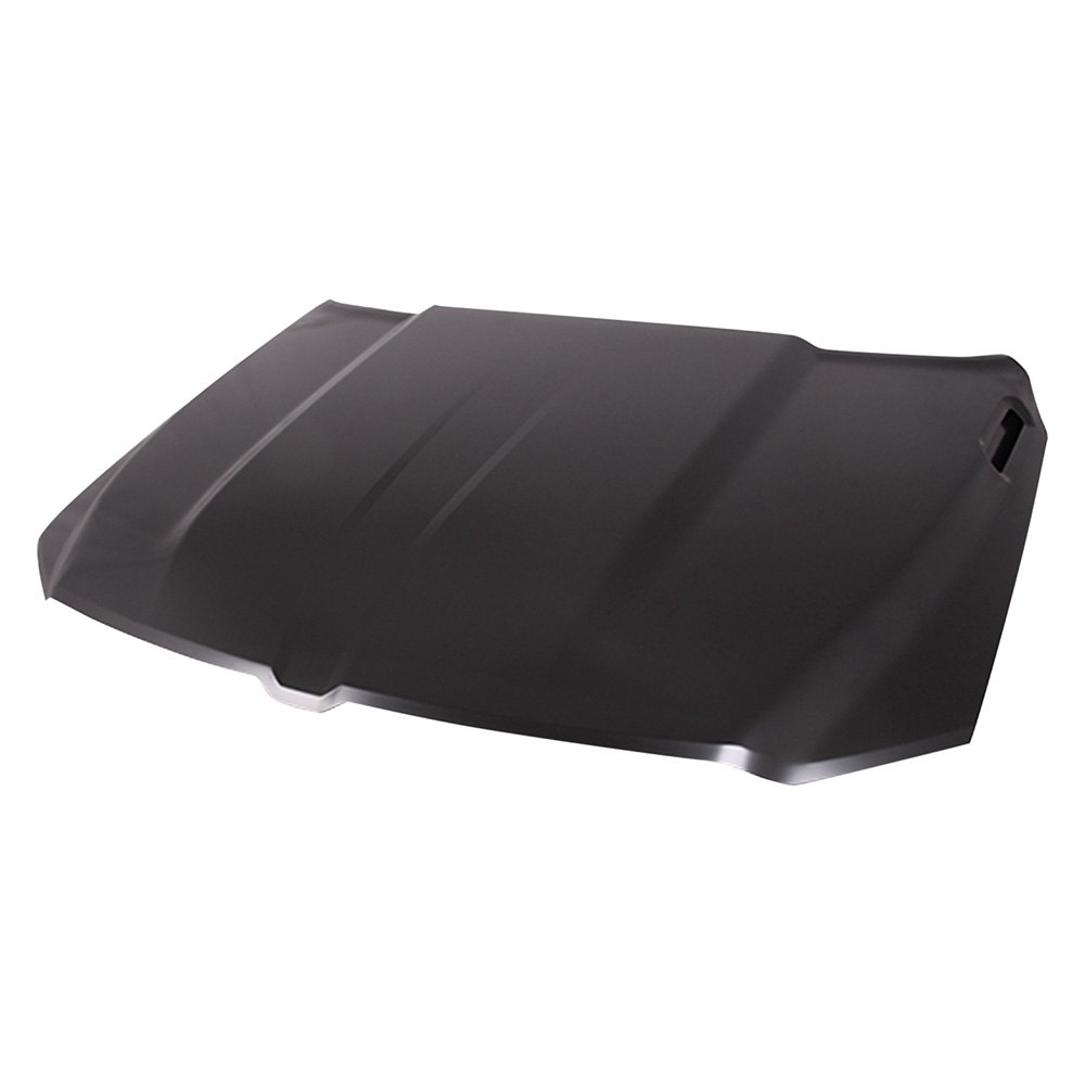 Replace® CH1230325C - Hood Panel