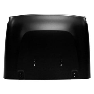 Replace® - Hood Panels
