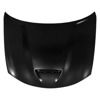 Replace® - Hood Panel (Standard Line)