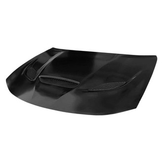 Replace® - Hood Panel (Standard Line)