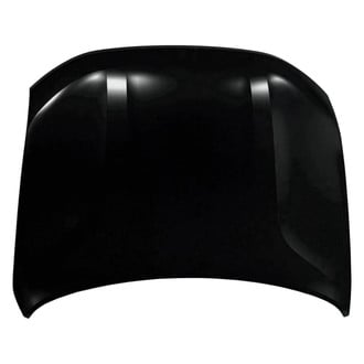 Replace® - Hood Panels