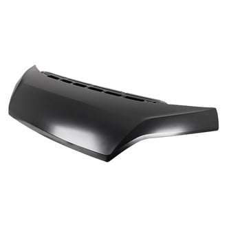 Replace® - Hood Panel (Standard Line)