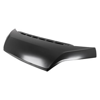 Replace® - Hood Panel (CAPA Certified)