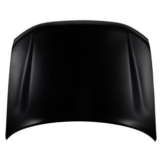 Replace® - Hood Panels
