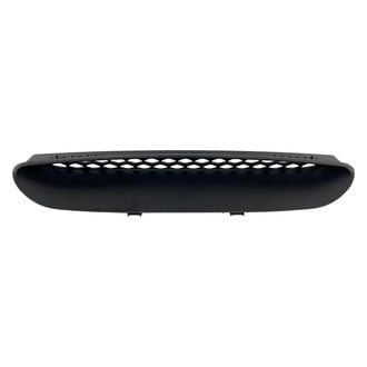 Replace® - Hood Scoop Grilles
