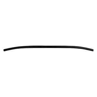 Replace® - Hood Seals