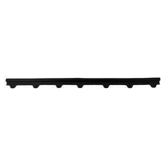 Replace® - Hood Seal (Standard Line)