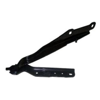 Replace® - Driver Side Hood Hinge (Standard Line)
