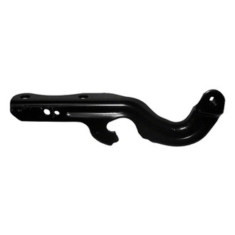 Replace® - Driver Side Hood Hinge (Standard Line)