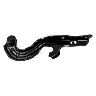 Replace® - Driver Side Hood Hinge (CAPA Certified)