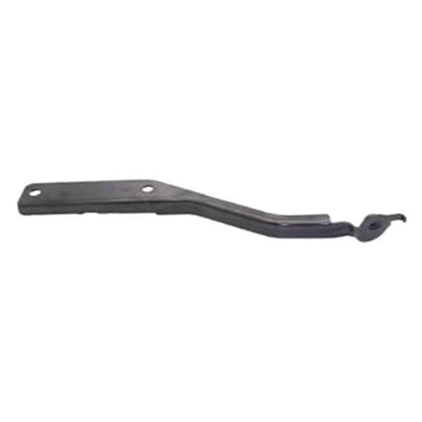 Replace® - Driver Side Hood Hinge