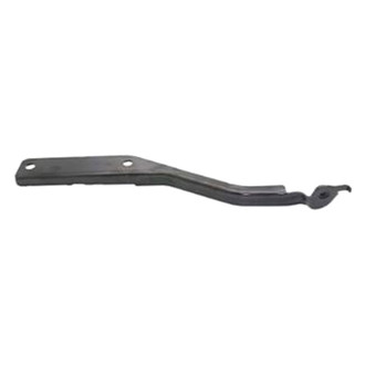Replace® - Driver Side Hood Hinge (Standard Line)