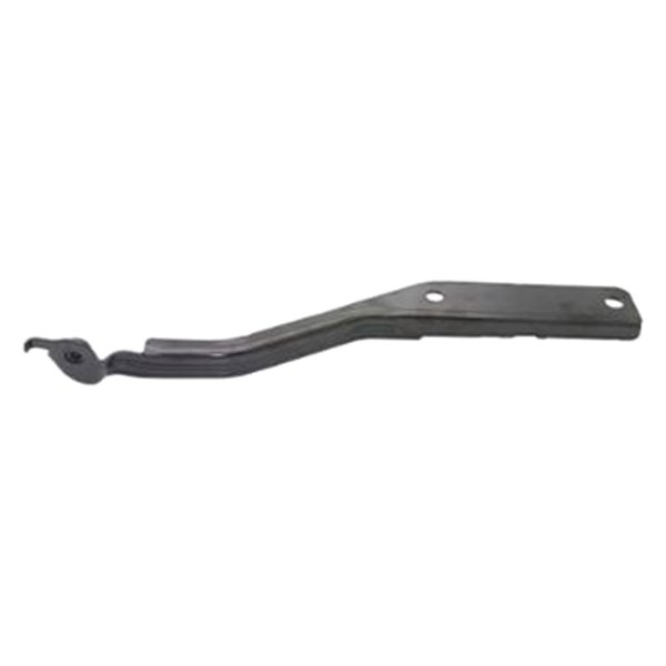 Replace® - Passenger Side Hood Hinge