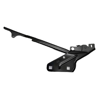 Replace® - Hood Hinges