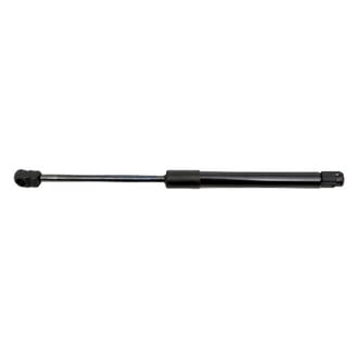 Replace® - Hood Lift Supports