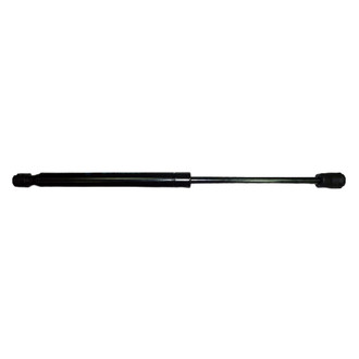 Replace® - Driver Side Hood Lift Support (Standard Line)