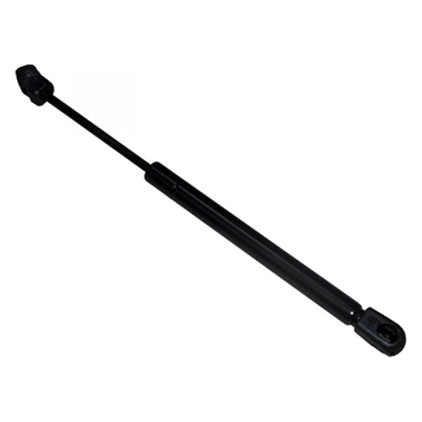 Replace® - Driver Side Hood Lift Support