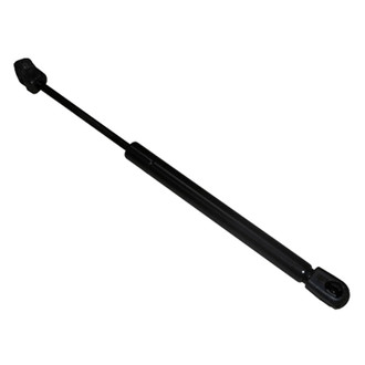 Replace® - Hood Lift Supports