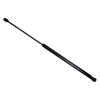Replace® - Hood Lift Supports