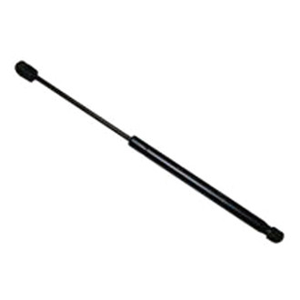 Replace® - Driver or Passenger Side Hood Lift Support (Standard Line)