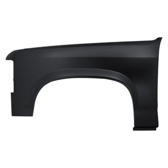 Replace® - Front Driver Side Fender (Value Line)