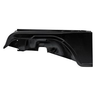 Replace® - Fenders
