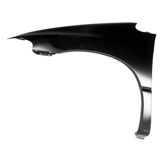 Replace® - Front Fender
