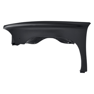 Replace® - Front Driver Side Fender (Standard Line)