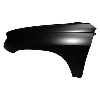 Replace® - Front Fender