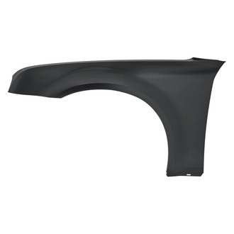 Replace® - Front Driver Side Fender (Brand New OE)