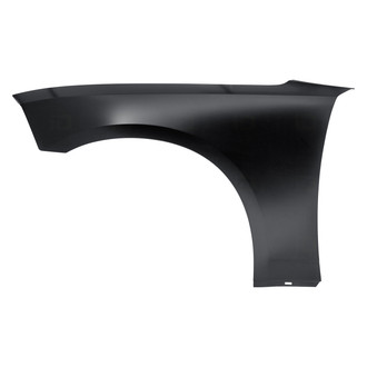 Replace® - Front Driver Side Fender (Value Line)