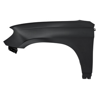 Replace® - Front Fender