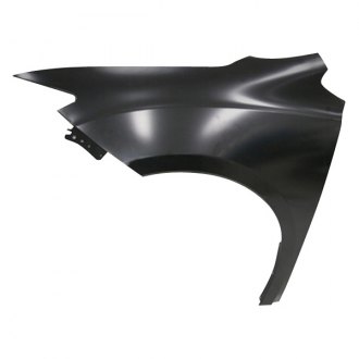 Replace® - Fenders