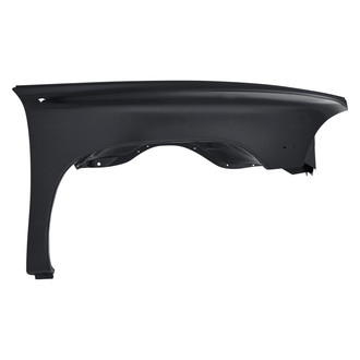 Replace® - Front Passenger Side Fender (Standard Line)