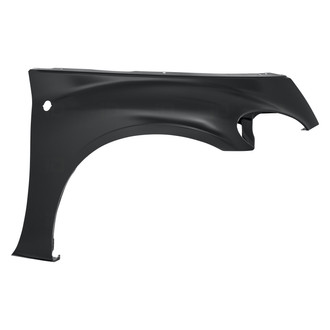 Replace® - Front Passenger Side Fender (CAPA Certified)