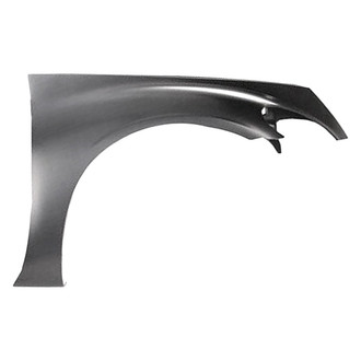 Replace® - Front Passenger Side Fender (Brand New OE)