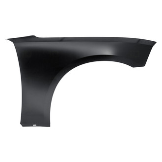 Replace® - Front Passenger Side Fender (Platinum Plus)