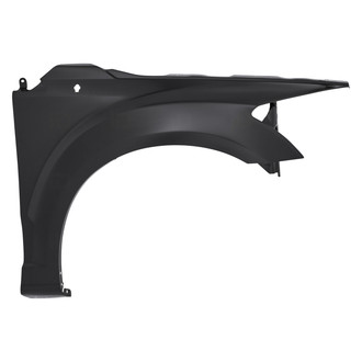 Replace® - Front Passenger Side Fender (Brand New OE)