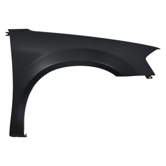 Replace® - Front Passenger Side Fender (Brand New OE)