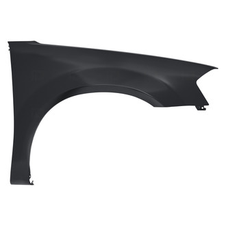 Replace® - Front Passenger Side Fender (Brand New OE)
