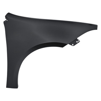Replace® - Front Passenger Side Fender (Platinum Plus)
