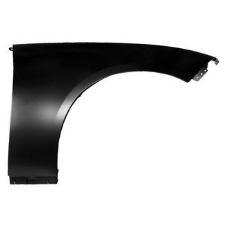 Replace® - Front Passenger Side Fender (Platinum Plus)