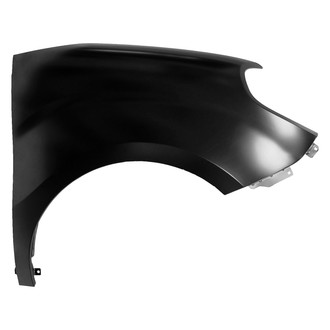 Replace® - Front Passenger Side Fender (Standard Line)