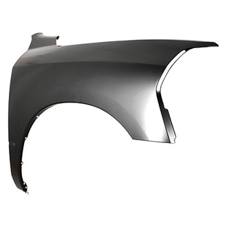Replace® - Front Passenger Side Fender (Platinum Plus)