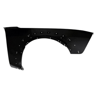 Replace® - Front Passenger Side Fender (Standard Line)