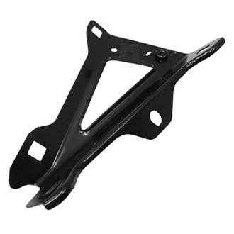 Replace® - Fender Extensions