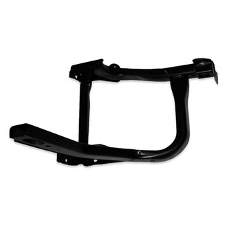 Replace® - Fender Braces