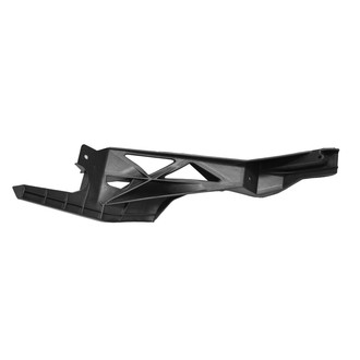 Replace® - Front Driver Side Fender Brace (CAPA Certified)