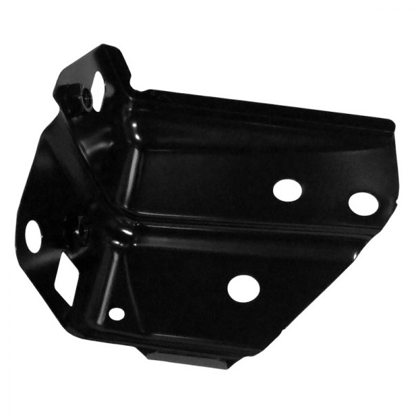 Replace® - Front Driver Side Fender Brace