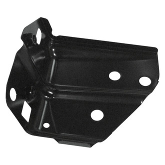 Replace® - Fender Braces